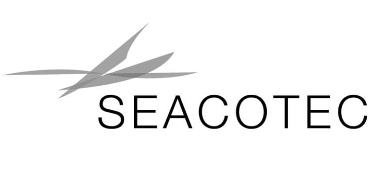 Logo Seacotec